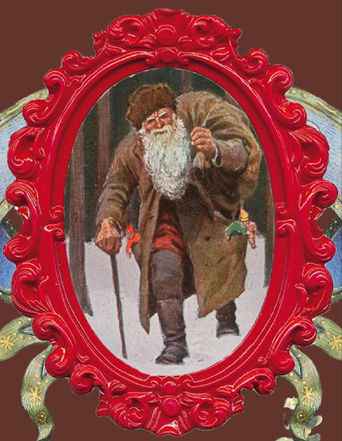 web-leyendas-invierno-ruprecht