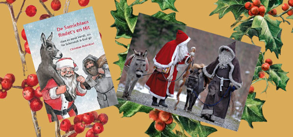 web-leyendas-invierno-schmutzli-2