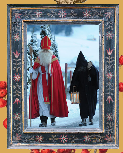 web-leyendas-invierno-schmutzli