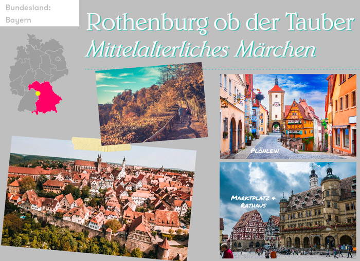 web-rothenburg