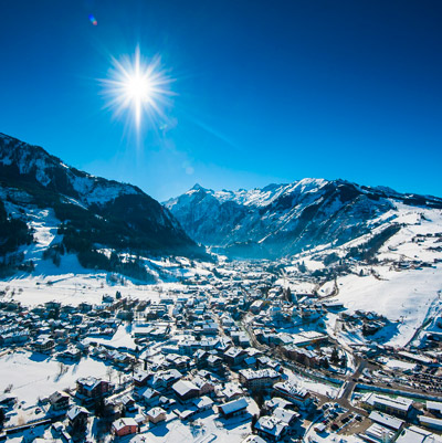 web-skigebiete-kaprun