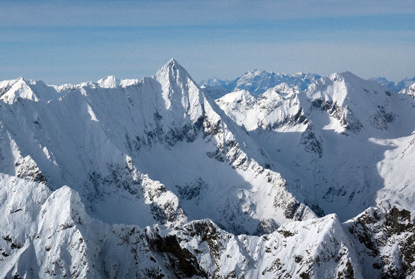 web-skigebiete-kasereck