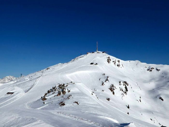 web-skigebiete-kitzbuhelerhorn