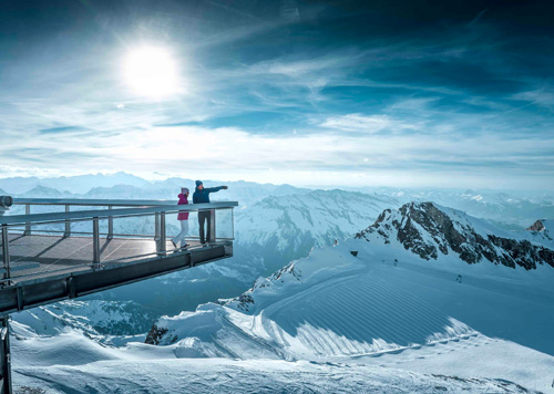 web-skigebiete-zellamsee-Kitzsteinhorn