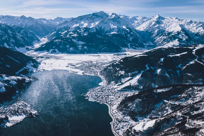 web-skigebiete-zellamsee3