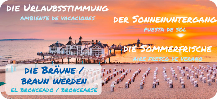 web-sommer-naturaleza2