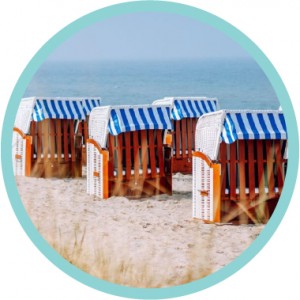 web-strandkorb-100