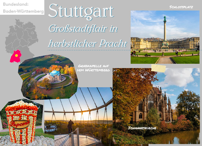 web-stuttgart