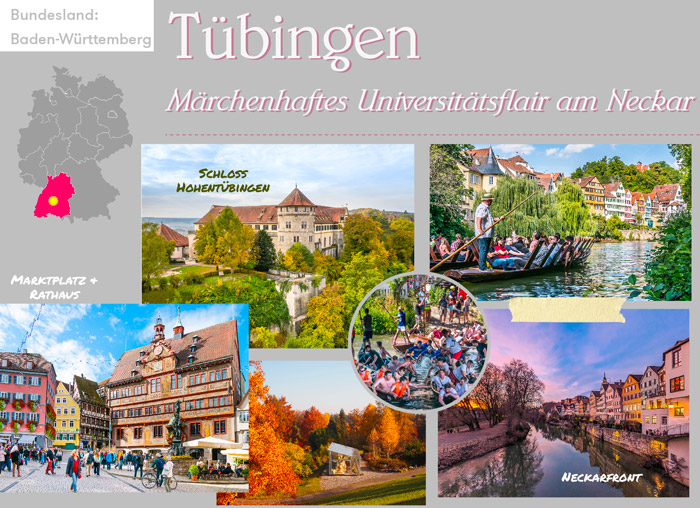 web-tuebingen