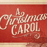 A-Christmas-Carol-HD-Title-Slide-scaled