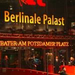 Berlinale