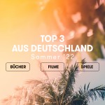 Blog-top3-sommer22