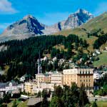 St._Moritz