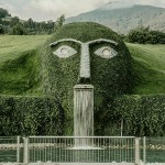 The_Giant