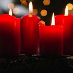 blog-advent1