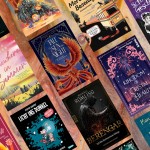 blog-portada-2026-libros