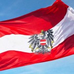 blog-portada-austria