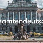 blog-portada-beamtendeutsch