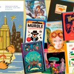 blog-portada-feriadellibro2025
