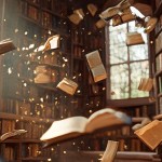 blog-portada-libros-para-no-lectores