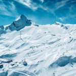blog-portada-skigebiete-osterreich