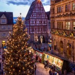 blog-portada-weihnachtsmarkt