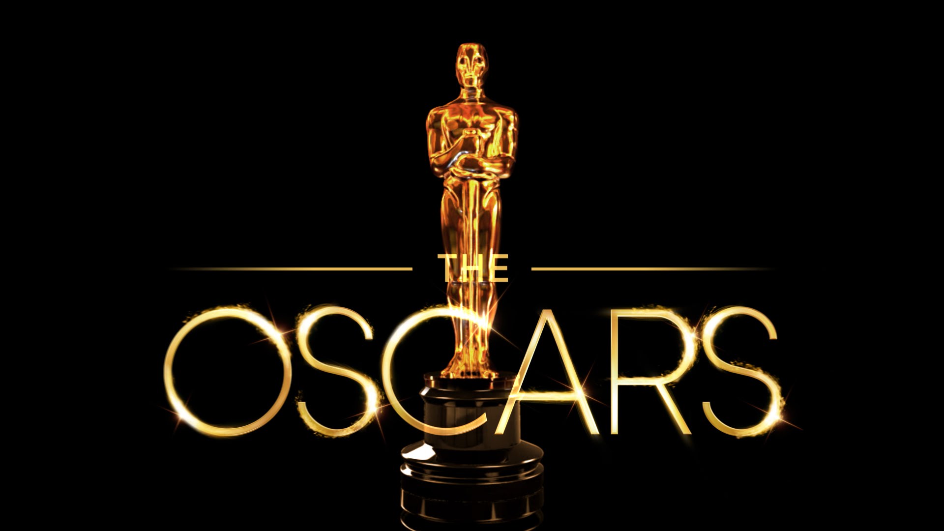 Oscar a la mejor película de habla no inglesa